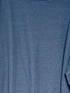 シアーフライスPO /8554-054BZ
